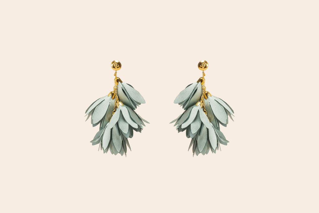 ARETES MULTIPETALO