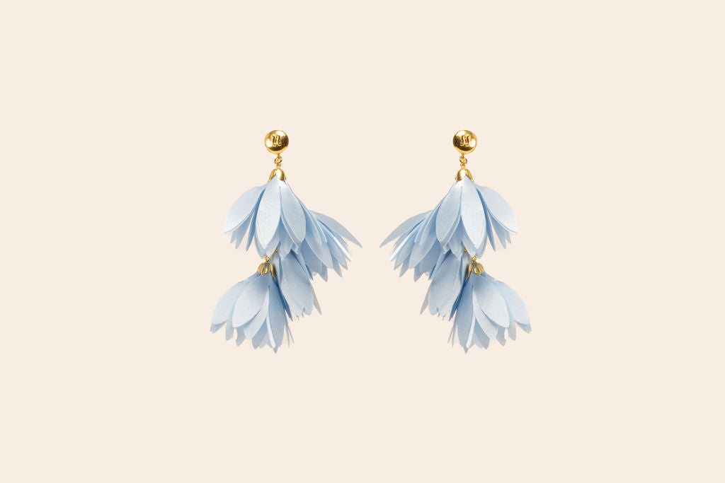 ARETES MULTIPETALO