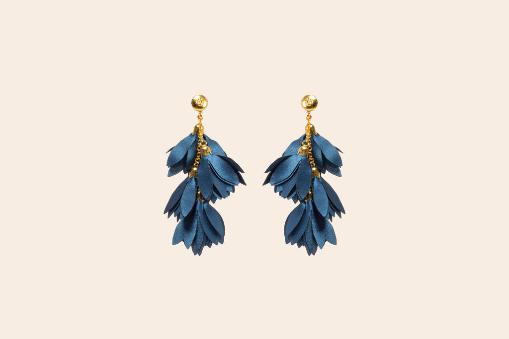 ARETES MULTIPETALO