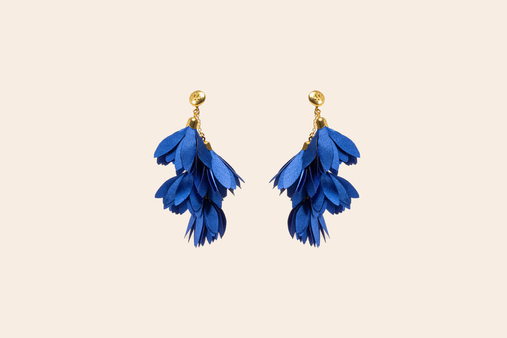 ARETES MULTIPETALO