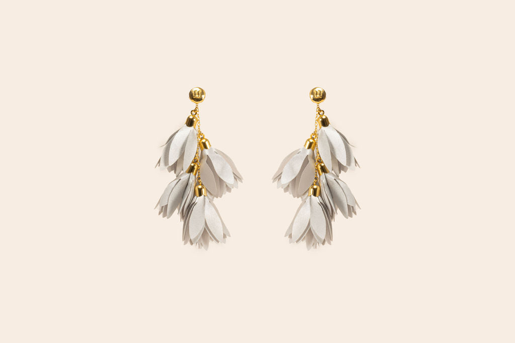 ARETES MULTIPETALO