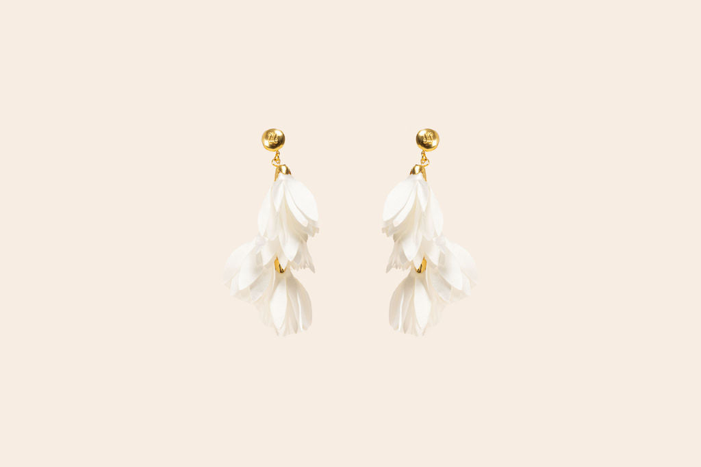 ARETES MULTIPETALO