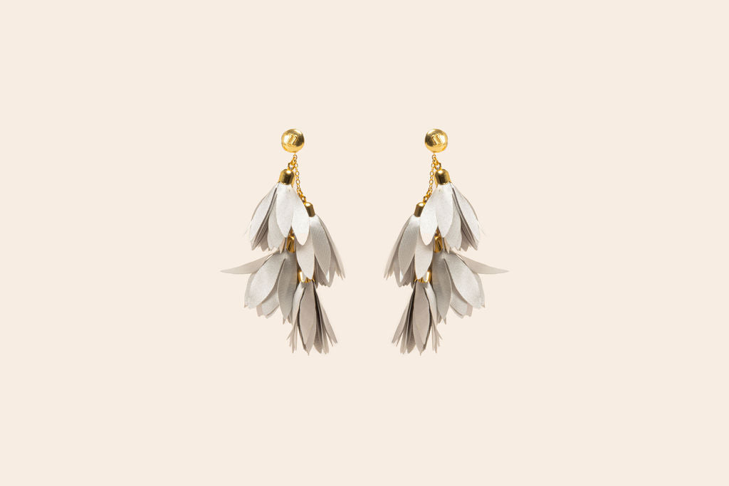 ARETES MULTIPETALO