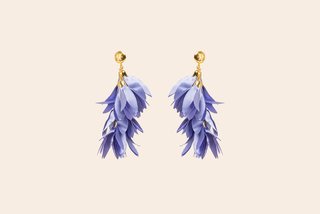 ARETES MULTIPETALO