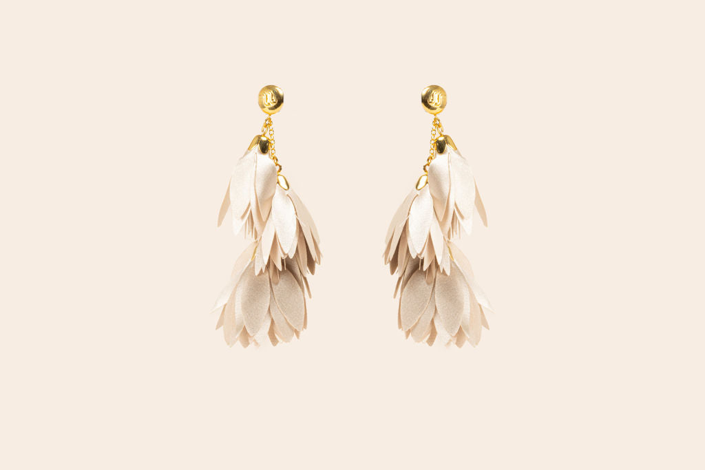 ARETES MULTIPETALO