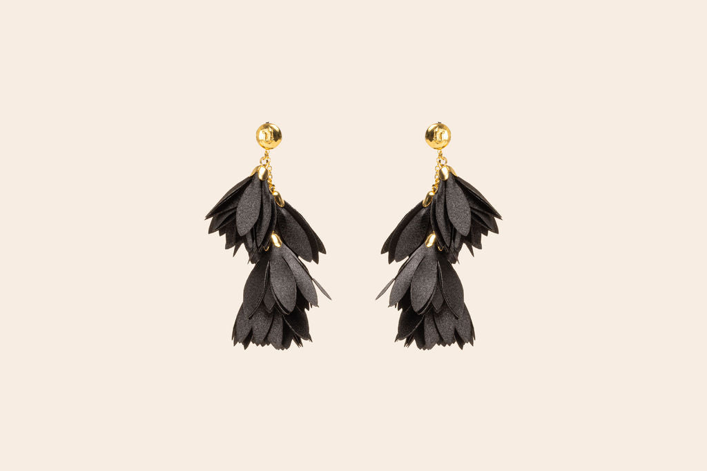 ARETES MULTIPETALO