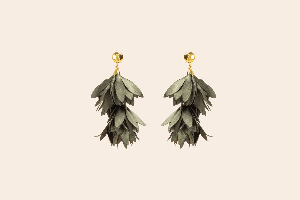 ARETES MULTIPETALO