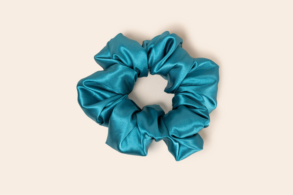 SCRUNCHIE