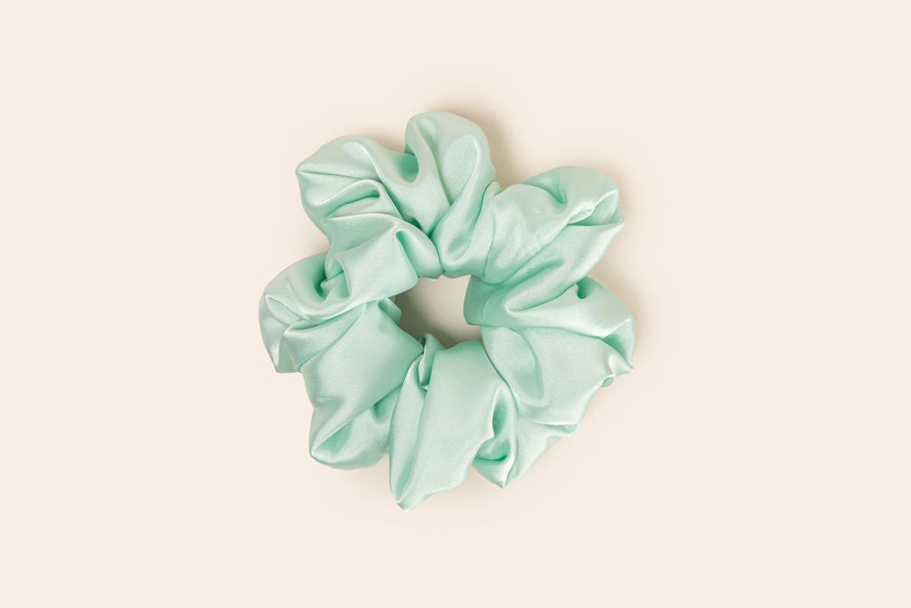 SCRUNCHIE
