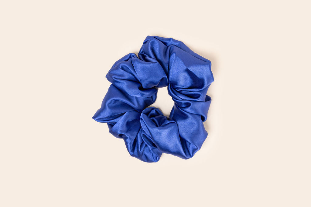 SCRUNCHIE