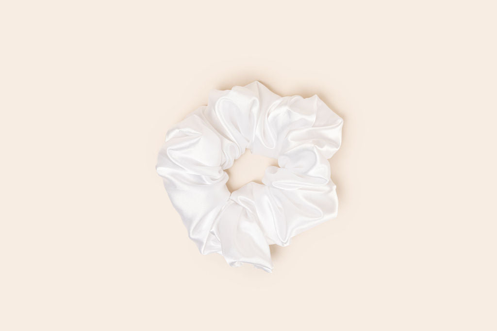 SCRUNCHIE