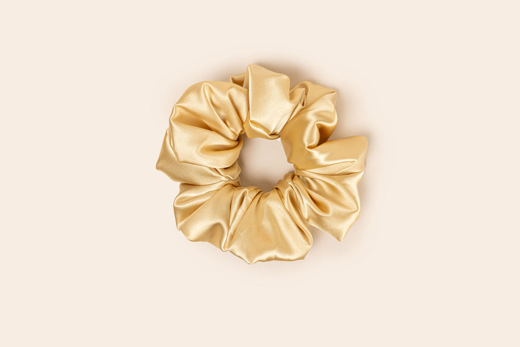 SCRUNCHIE