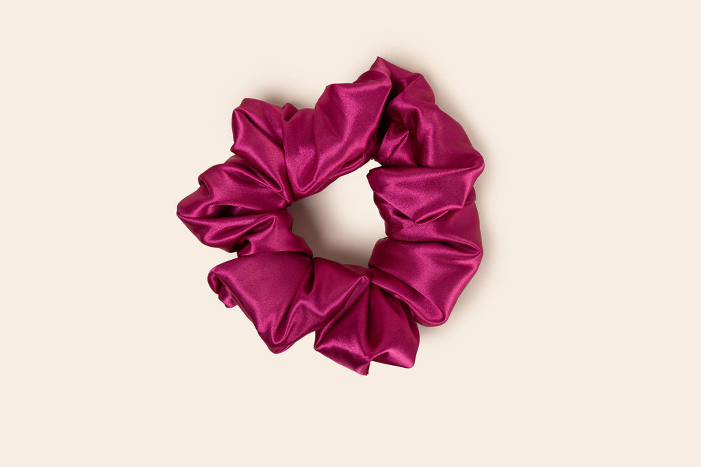 SCRUNCHIE