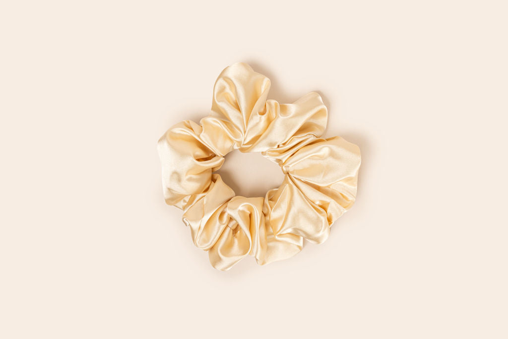 SCRUNCHIE