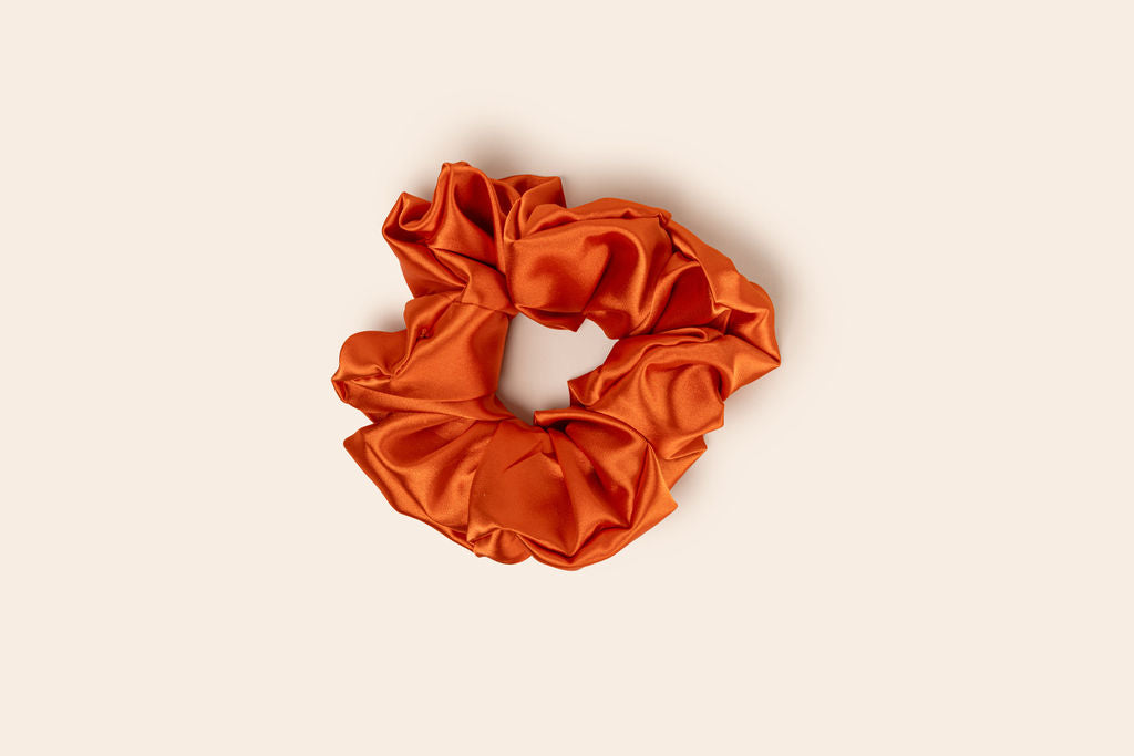 SCRUNCHIE