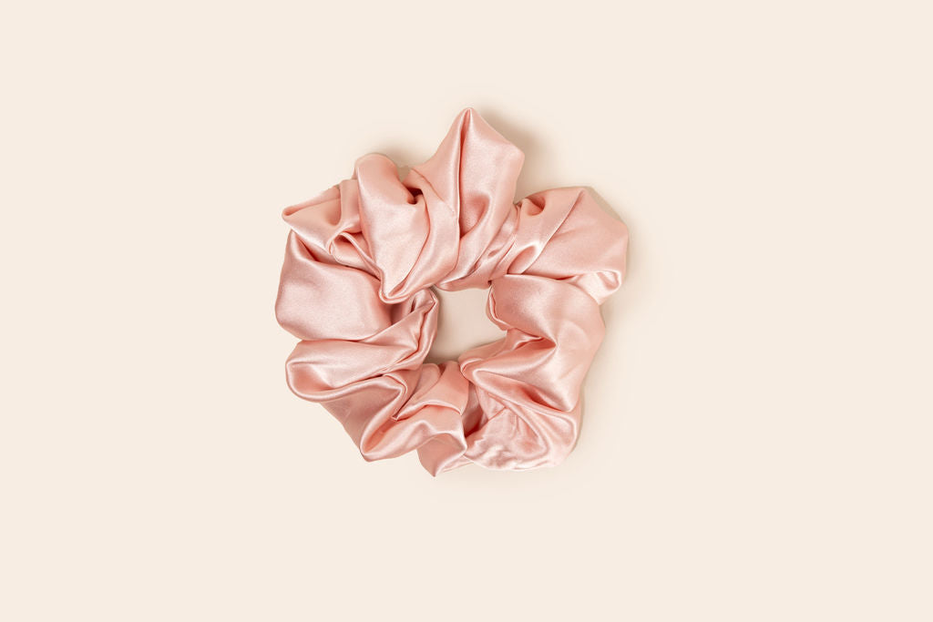 SCRUNCHIE
