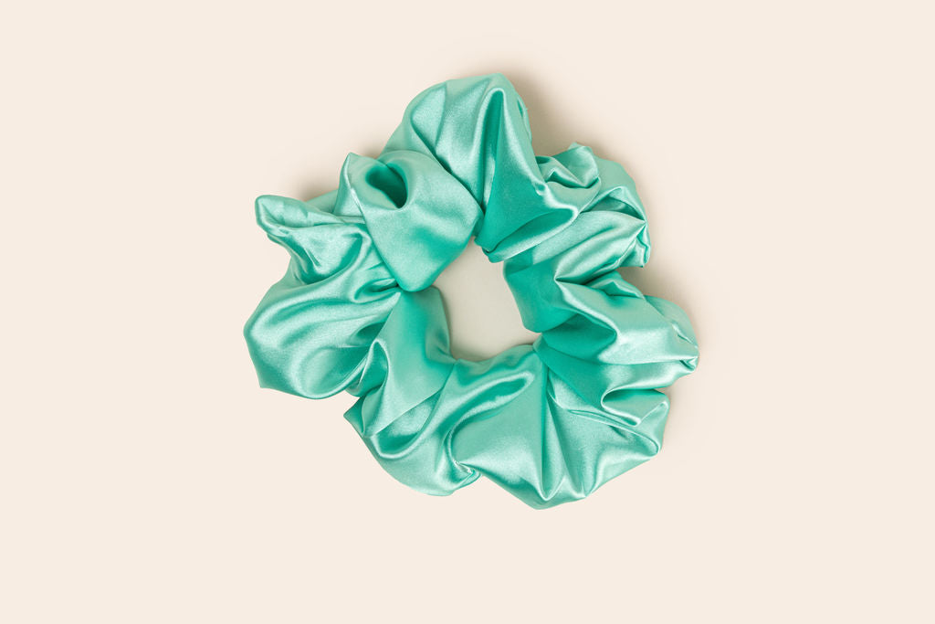 SCRUNCHIE