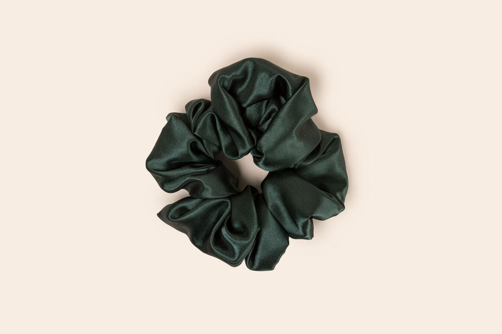 SCRUNCHIE