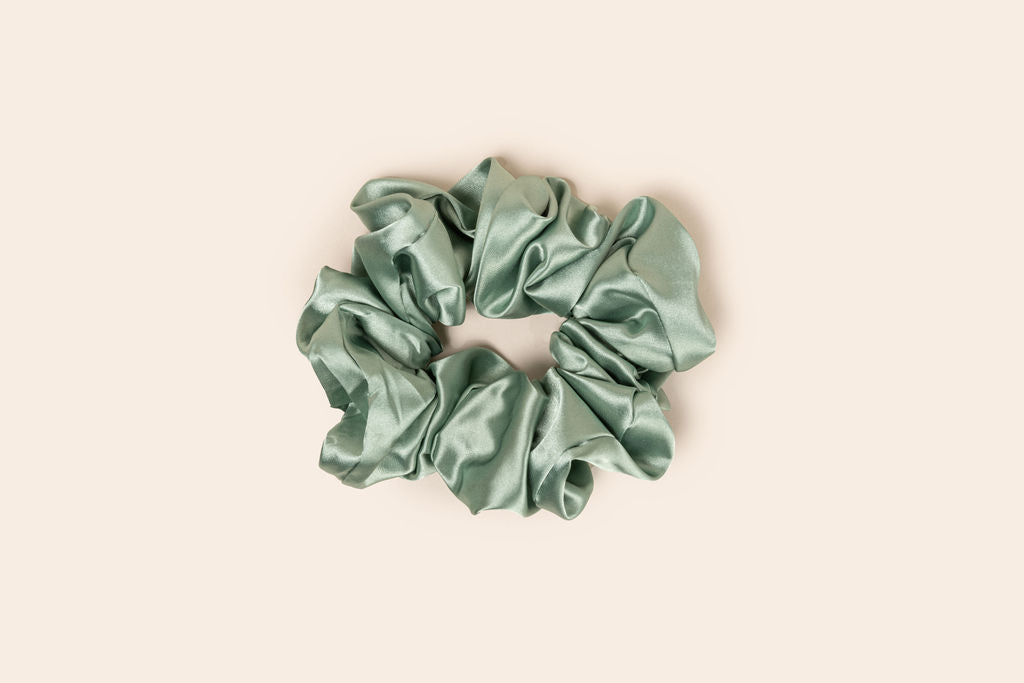 SCRUNCHIE
