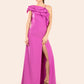 Vestido Melanie