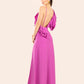 Vestido Melanie