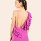 Vestido Melanie