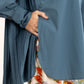 Jeans Jacinta Blanco