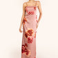 Vestido Lupe