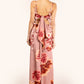 Vestido Lupe