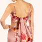 Vestido Lupe