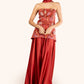 Vestido Socorro