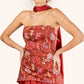 Vestido Socorro