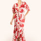 Vestido Lucrecia