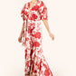 Vestido Lucrecia