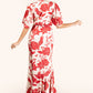 Vestido Lucrecia