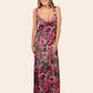 Vestido Almudena