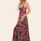 Vestido Almudena
