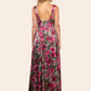 Vestido Almudena