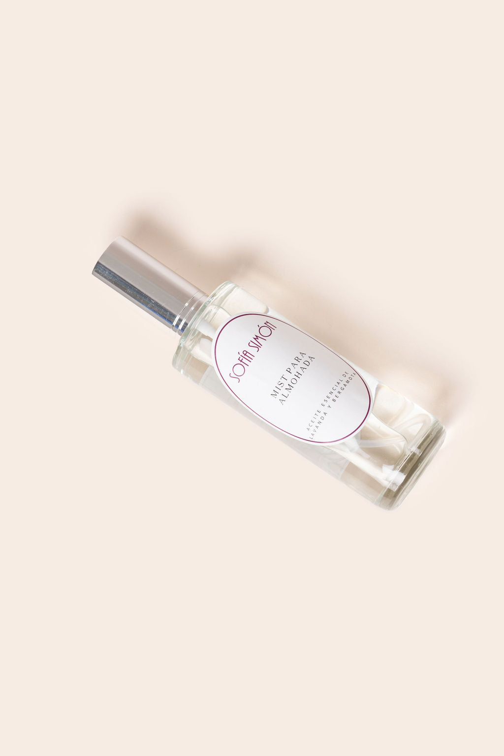 Mist para Dormir