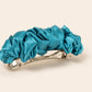 BROCHE