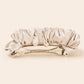 BROCHE