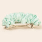 BROCHE