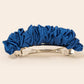 BROCHE