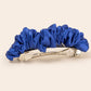 BROCHE
