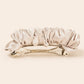 BROCHE