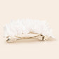 BROCHE