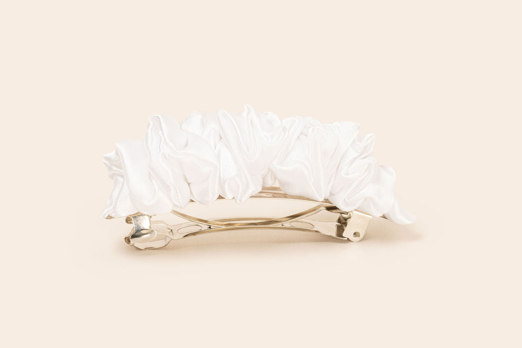 BROCHE