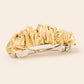 BROCHE