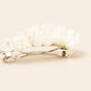 BROCHE
