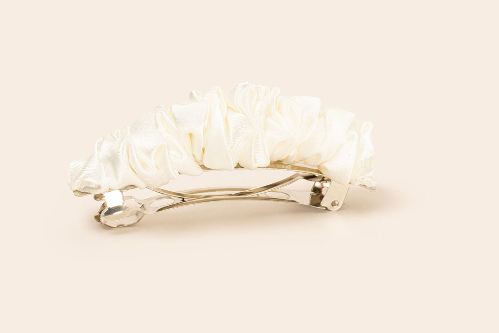 BROCHE